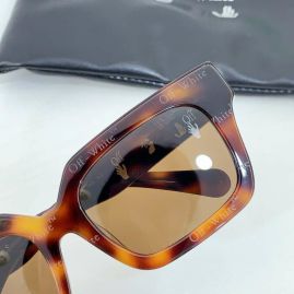 Picture of OFF White Sunglasses _SKUfw55826909fw